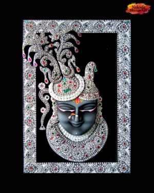 Shreenath Ji Mukhabind