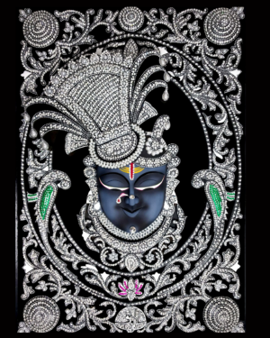 Shreenath Ji Mukhabind