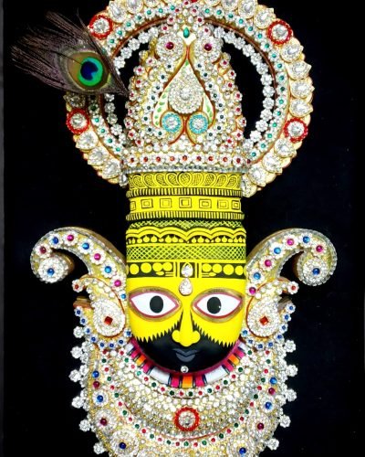 CamScanner 01-17-2021 16.32.15_1