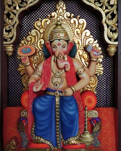 CamScanner 03-10-2021 22.38.27_1(1)